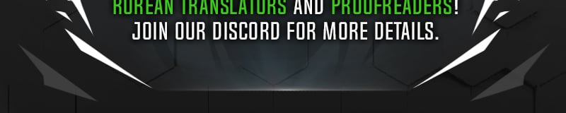 SSS-Class Suicide Hunter, Chapter 84 image 54